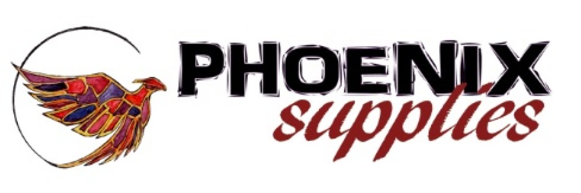 PhoenixSupplies