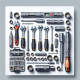 Sockets & Socket Sets