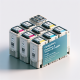 Ink Cartridges