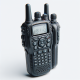 Walkie Talkies, Two-Way Radios