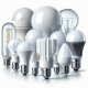 Light Bulbs