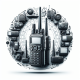 Two-Way Radios