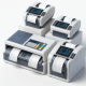 POS Printers POS Printers