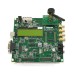 Texas Instruments CC2510-CC2510DK Wireless Development Kit