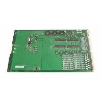 Pelco PA08-0013-00-A1 | CM9760-VCC Rev:A | PC08-0013-00A0 Board