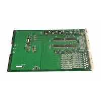 Pelco PA08-0013-00-A2 | CM9760-VCC Rev:A | PC08-0013-00A0 Board