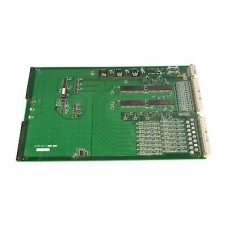 Pelco PA08-0013-00-A2 | CM9760-VCC Rev:A | PC08-0013-00A0 Board