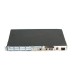 Cisco 2600 Series Ethernet Modular Router Cisco 2621xm 