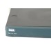 Cisco 2600 Series Ethernet Modular Router Cisco 2621xm 