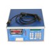OMEGA OM 400 10 Channel Data Logger W/ Thermocouple Thermometer 660