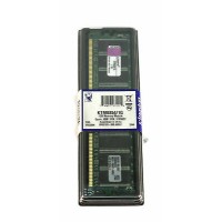 Kingston 1GB PC2700 Netvista ThinkCentre A30 A35 A50 M42 M50 S50 DDR-333 Memory 31P8857