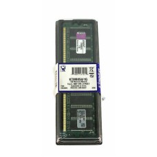 Kingston 1GB PC2700 Netvista ThinkCentre A30 A35 A50 M42 M50 S50 DDR-333 Memory 31P8857