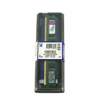 KINGSTON MMI3223_1024 E-MMI3223/1024 KTM3219/1G 73P3223 73P3224 1GB DDR2 ~E~