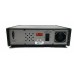 NoiseCom UFX-7110 Programmable Noise Generator