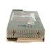 Tektronix TFP2-FM1300 Optics Module 1310 Nm Multimode Module For TFP2/A OPTION 31