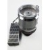 BOC Edwards Turbomolecular Pump EXT501, B728-21-000 (no Power Supply Included)