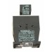 EATON CONTACTOR DIL M32-10 