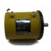 Vintage Beckman Helipot 7603 20k .15% Turn Potentiometer