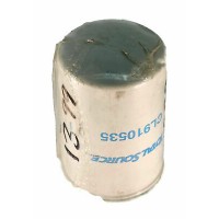 TotalSource Forklift Filter 1399 (CL910535)