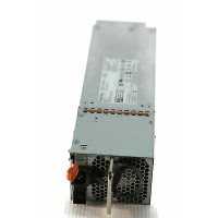 Dell EqualLogic 700W Power Supply From PS4100 Model H700E-S0