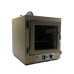 Precision Scientific Napco 5831 Vacuum Oven 35Â°c To 200Â°c Stainless Steel 8x12x8