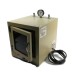 Precision Scientific Napco 5831 Vacuum Oven 35Â°c To 200Â°c Stainless Steel 8x12x8