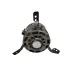 Wagner WG840586 Direct Drive Furnace Blower Motor 1/3hp, 1075/3 RPM, 2.9FLA, 208 Wagner WG840586 Direct Drive Furnace Blower Motor 1/3hp, 1075/3 RPM, 2.9FLA, 208