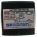 Sure Power 1315-200 Battery Separator - 12 Volt 200 Amp - Bi Directional 