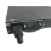 NORTEL Avaya 5650-td-pwr 48-PORT Al1001a13-e5 Ethernet Switch 2x10Gb XFP Managed