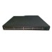 NORTEL Avaya 5650-td-pwr 48-PORT Al1001a13-e5 Ethernet Switch 2x10Gb XFP Managed