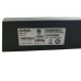 NORTEL Avaya 5650-td 48-PORT AL1001A14-E5 Ethernet Switch 2x10Gb XFP Manageable