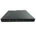 NORTEL Avaya 5650-td 48-PORT AL1001A14-E5 Ethernet Switch 2x10Gb XFP Manageable