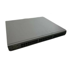 Nortel Networks Baystack 470-48T 48-Port Network Switch Managed