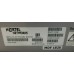 Nortel Networks Baystack 470-48T 48-Port Network Switch Managed