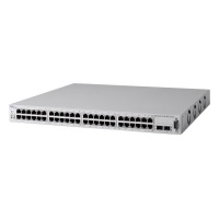 Nortel Avaya Baystack Bs5510-48t 48-port Al1001a03 Hdw:5 Switch Manageable