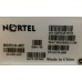 Nortel Avaya Baystack Bs5510-48t 48-port Al1001a03 Hdw:5 Switch Manageable