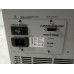 PolyScience WhisperCool N0772046 6160 Refrigerated Chiller 208-230V 60 Hz 12.2A