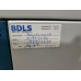 PolyScience WhisperCool N0772046 6160 Refrigerated Chiller 208-230V 60 Hz 12.2A