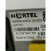 Nortel 5530-24TFD 24 Port Gigabit + 12x Shared SFP 2xXFP Ethernet Switch