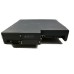 Nortel Avaya 5698TFD-PWR AL1001A11-E5 96-Port Routing Gigabit PoE Switch 1x PSU