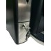 Flavia Drinks Station Espresso Coffee Machine Creation 400 With Coins Dispenser