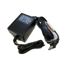 Ault AC Adapter Power Supply 24VDC 1000MA Wall Charger Transformer 24V 1A Dish