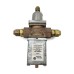Johnson Controls V246gb1-001 Water Regulating Valve,2 Way,1/2 Max 150 Psig 