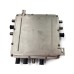Dp34 107107 Dish Net Mutli-satellite Switch Videopath Dish Pro Dp-34
