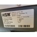 Hsm Profipack 400 C400, Single Layer Cardboard Converter, Hsm1528