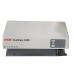 Hsm Profipack 400 C400, Single Layer Cardboard Converter, Hsm1528