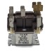 Furnace Relay- 24v Coil P283-0340 Totaline 24v Coil Power/power 2-pole