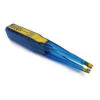 Cableprep Focus Fiber Optic Connector Tool