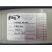 Fis Handheld Fiber Optic Power Meter Ov-pm F18513hh