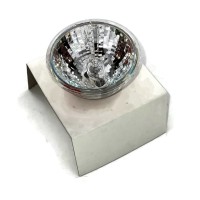 Radiac Dds Tungsten Dds 21v 80w Gx5.3 43988 Disco Dj Studio Projector Bulb